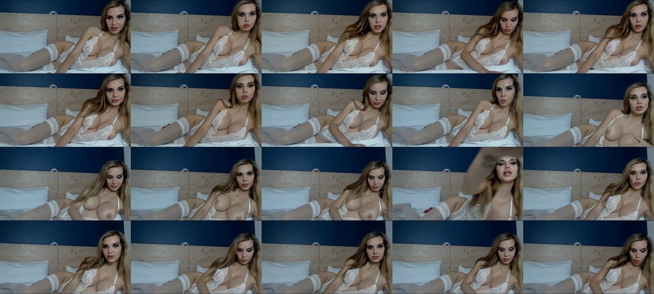 SexyQueenNina-MFC-202101272223_m.jpg