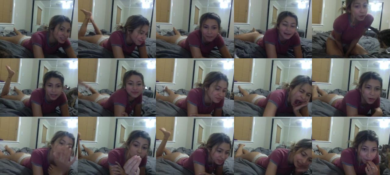 PrincessKyara-MFC-201810260254_m.jpg