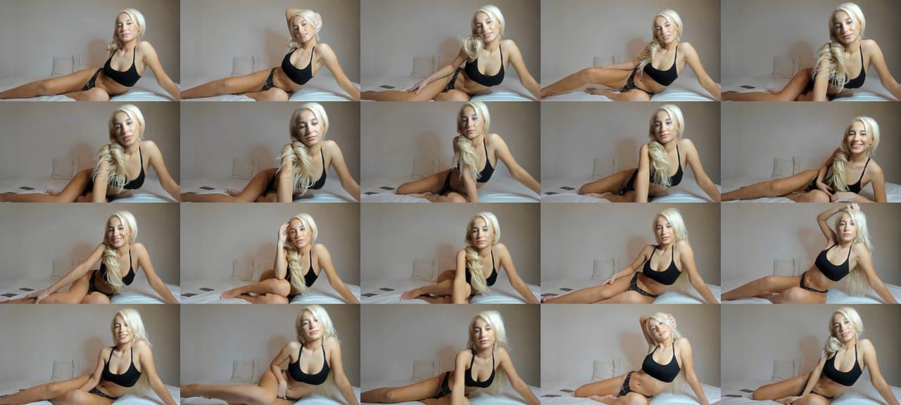 Itsmelaraa-MFC-202101270058_m.jpg