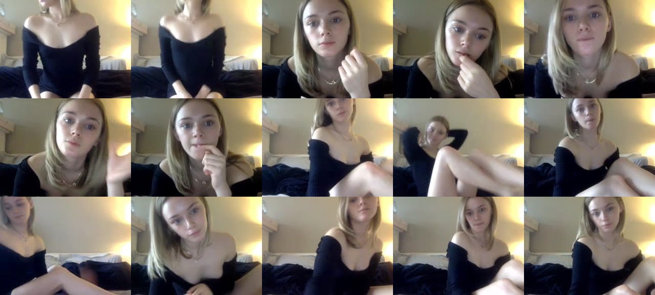 Drippingpeach-MFC-201705162028_m.jpg