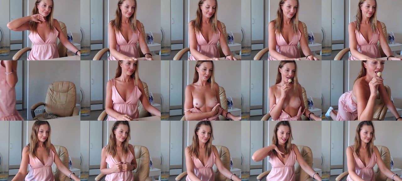 HoneyIAmHome-MFC-201909270443_m.jpg