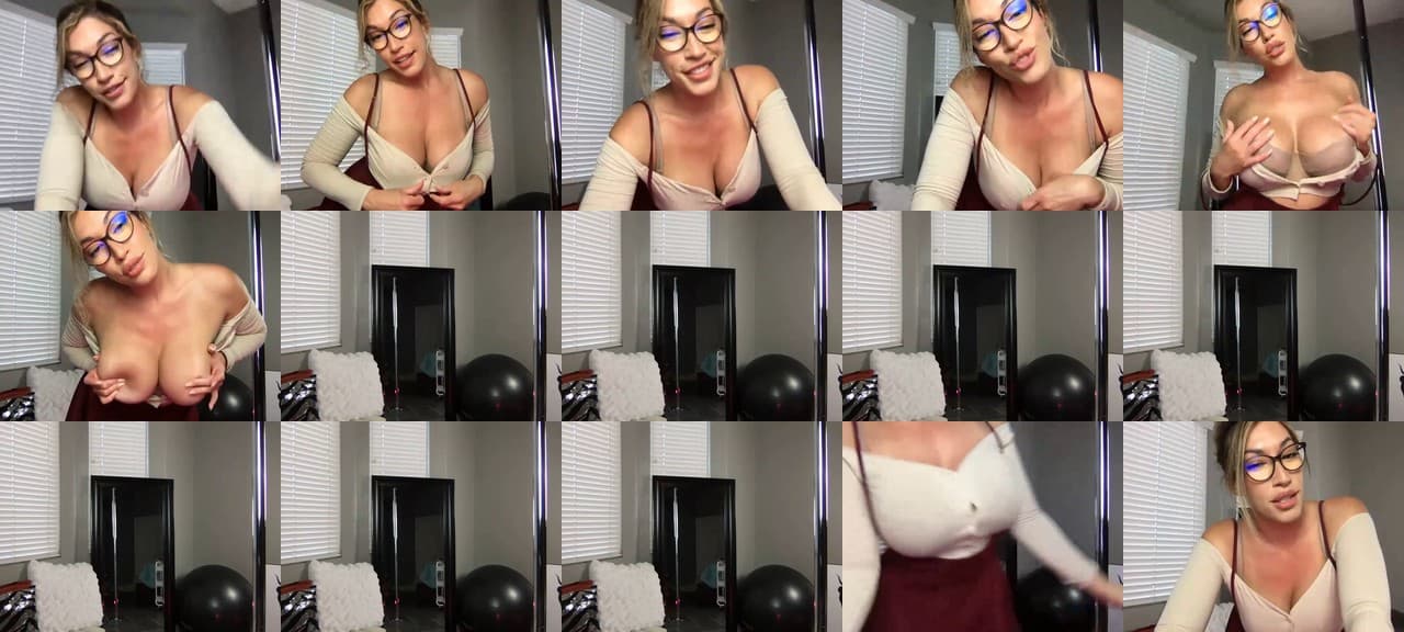 VanessaJames-MFC-202008190221_m.jpg