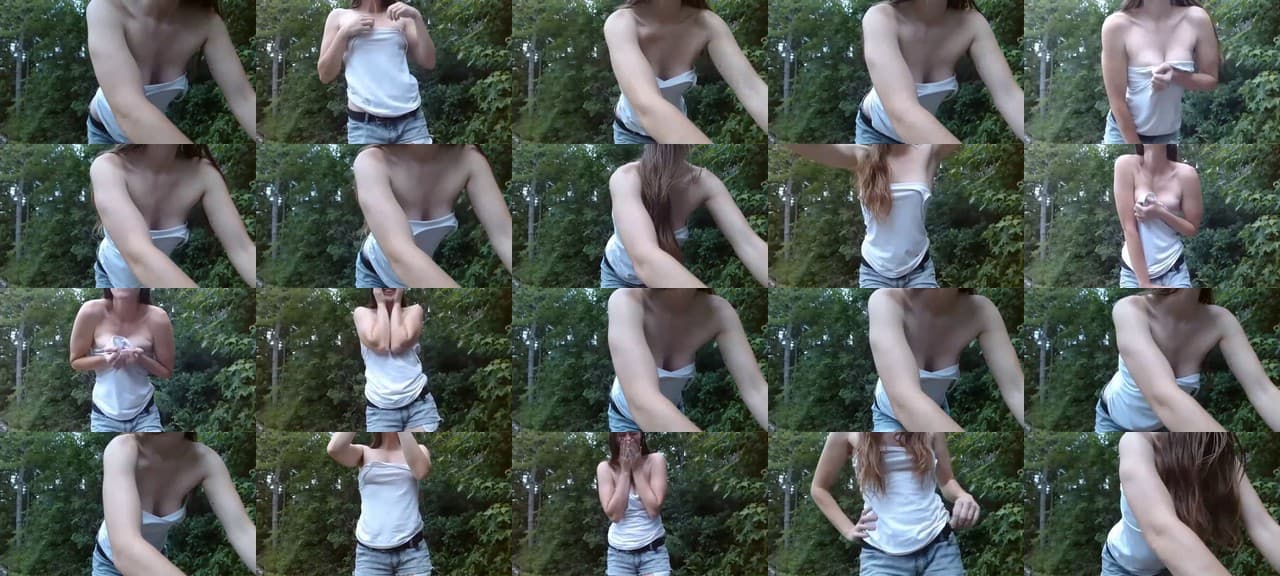 GirlOffGrid-MFC-202206272307_m.jpg
