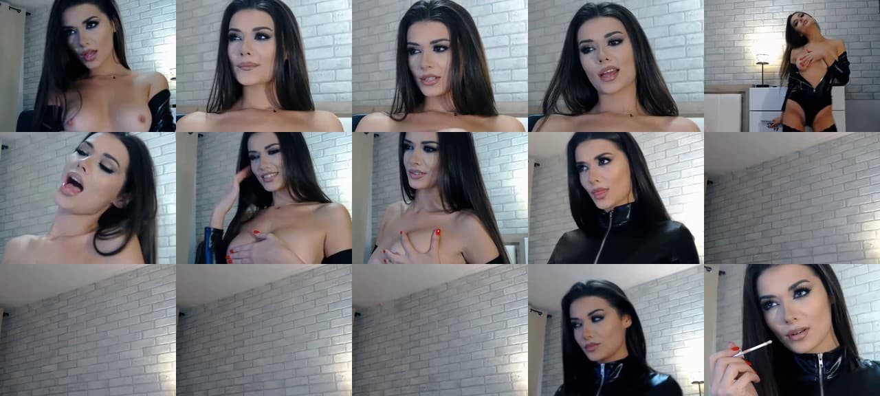 LexieBlack-MFC-202009222019_m.jpg