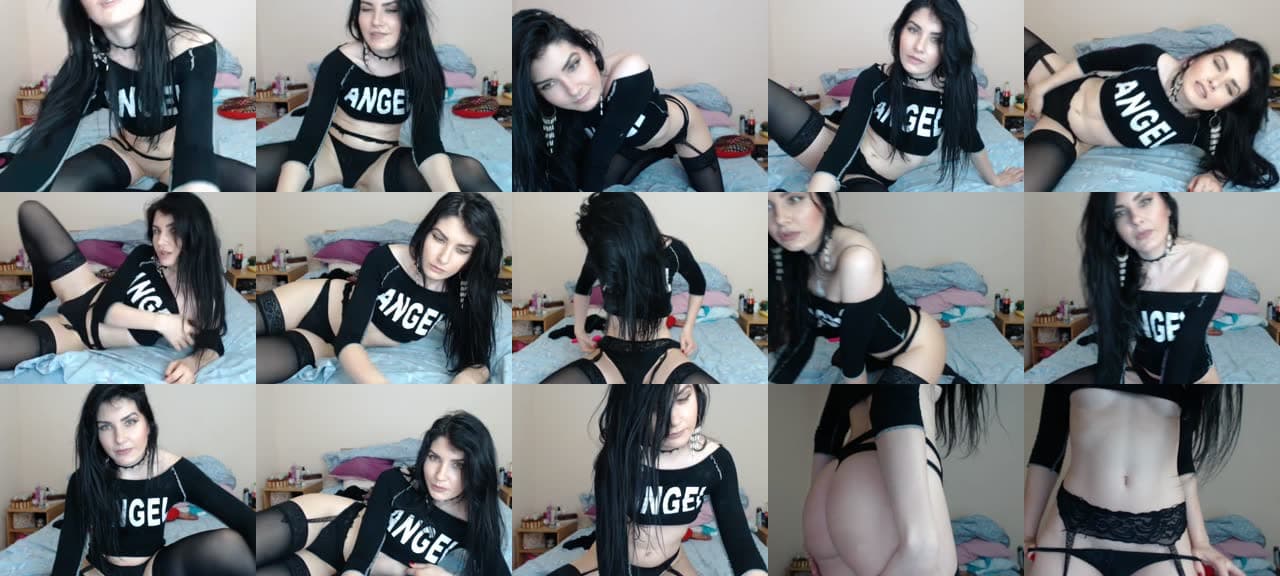 SiouxPrincess-MFC-201704191354_m.jpg