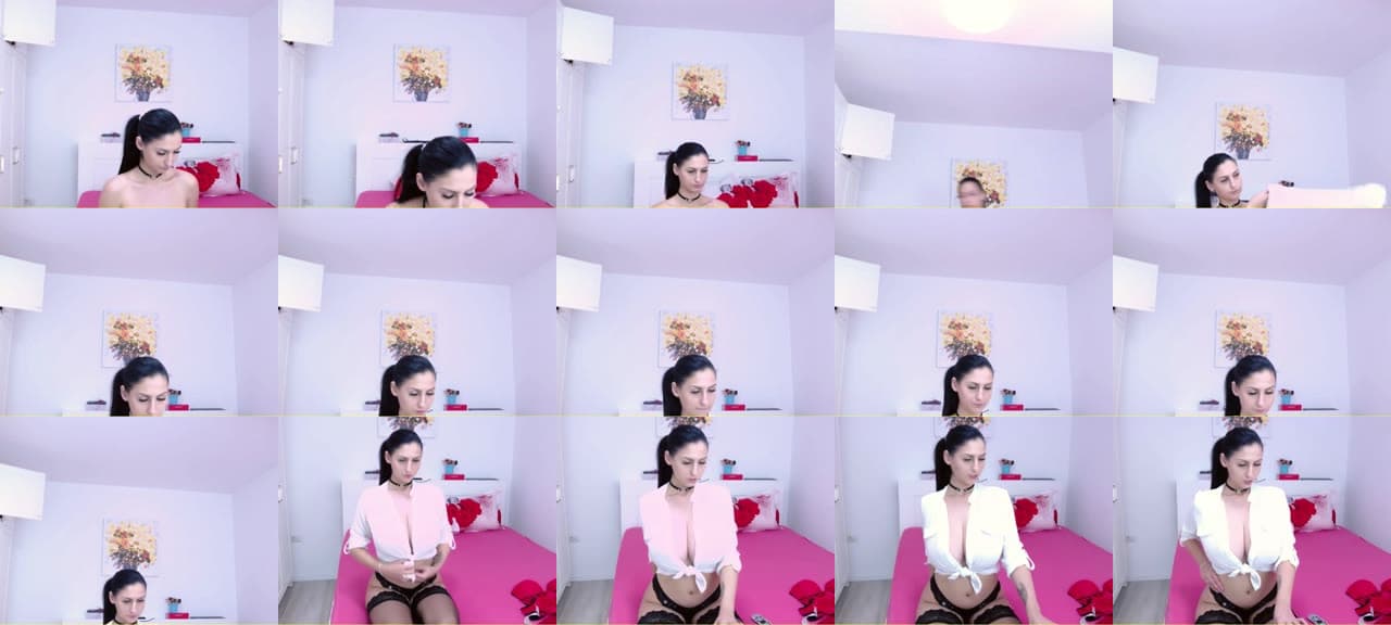 BelovedKhloe-MFC-201902221012_m.jpg