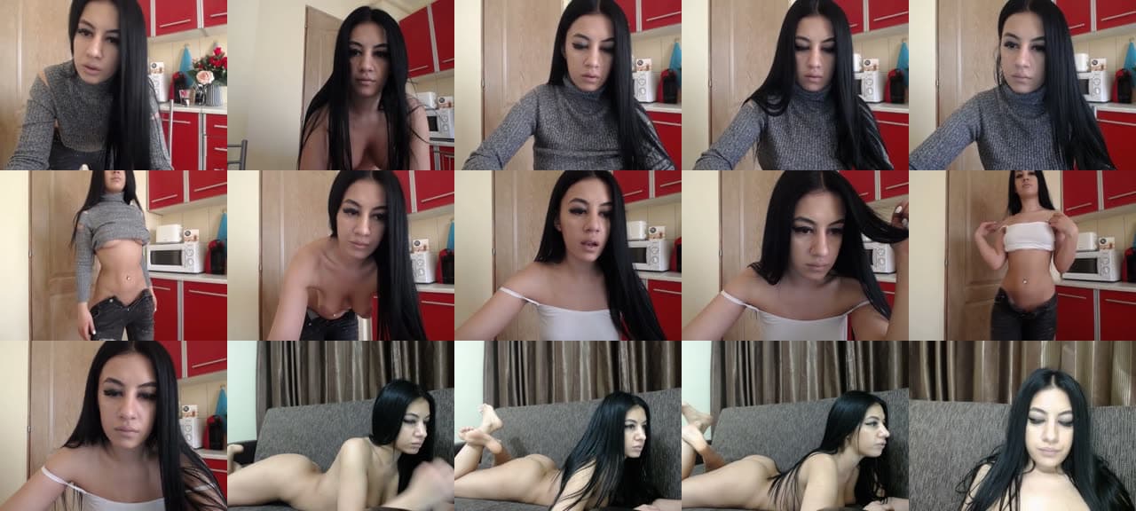 LovelyMaria99-MFC-201802101249_m.jpg