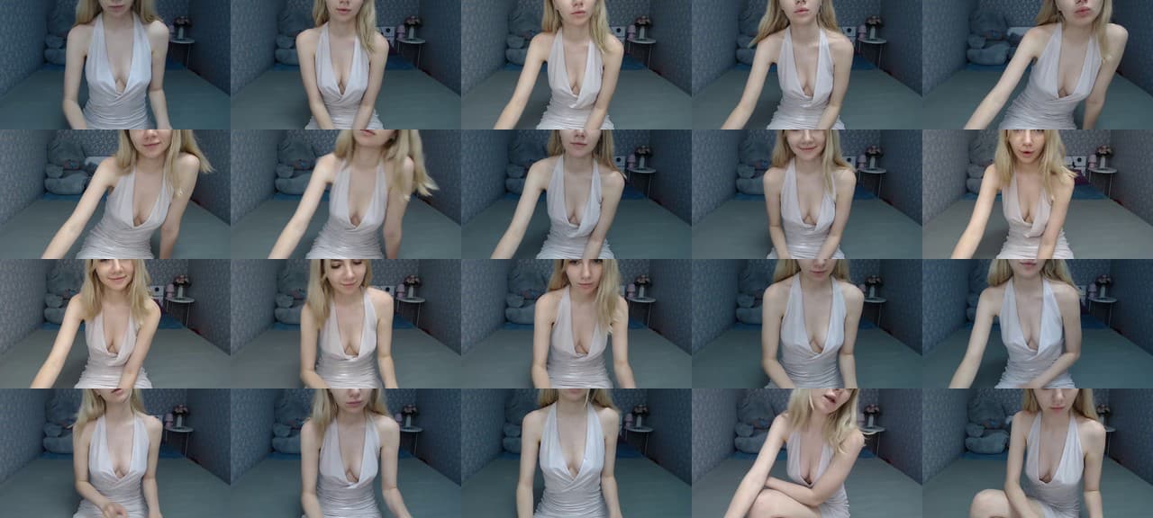 SofiTeen-MFC-202106221949_m.jpg