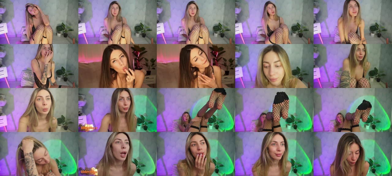 Lildevilxyx-MFC-202202202141_m.jpg