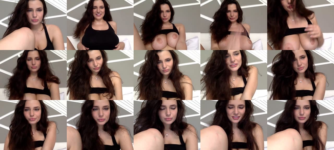 KissNastya-MFC-201806130913_m.jpg