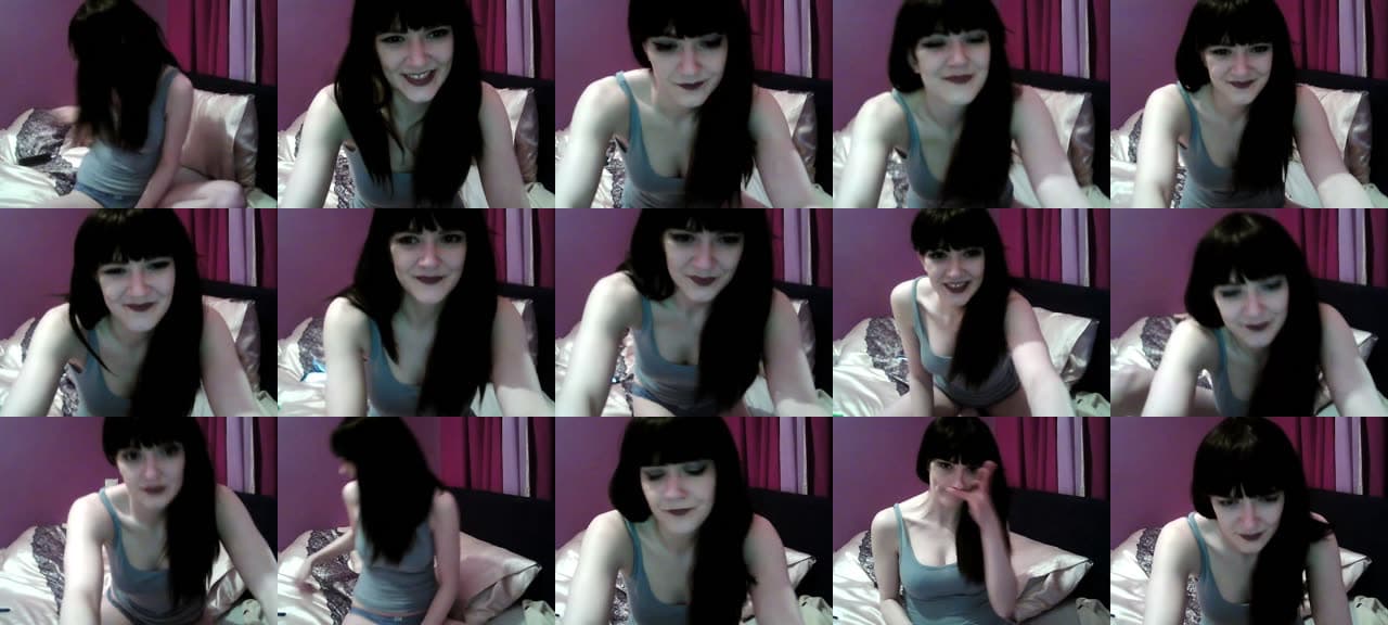 CeCe_Shade-MFC-201711091819_m.jpg