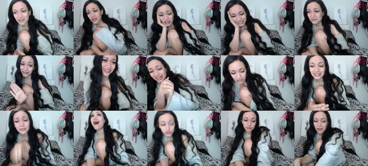 Scar__lett-MFC-201810240653_m.jpg
