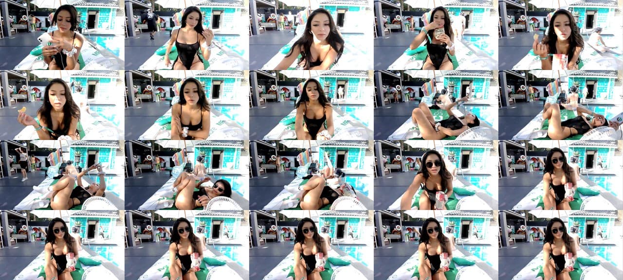 kaydolll-MFC-202210112251_m.jpg