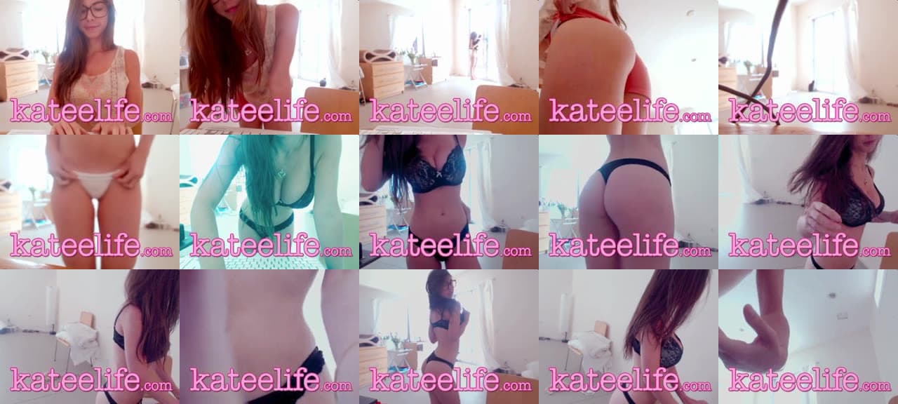 KATEELIFE-MFC-201505081650_m.jpg