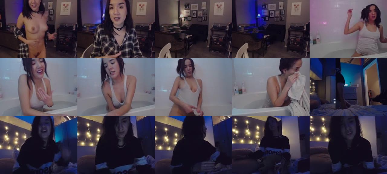 Mirah-MFC-201811230730_m.jpg