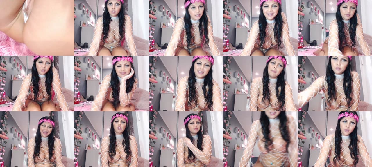 veteran_whore-MFC-201805130725_m.jpg