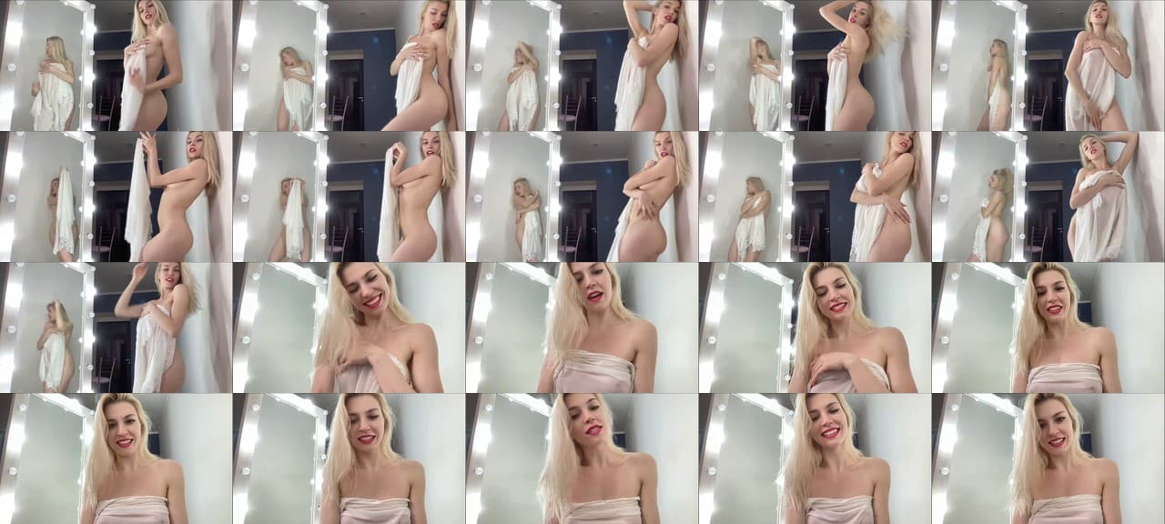 AmazingkellyX-MFC-202205281023_m.jpg