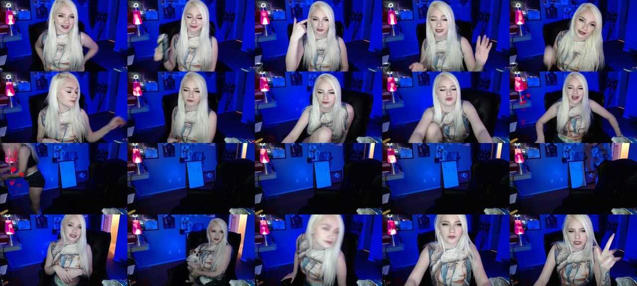 RinCity-MFC-202103140559_m.jpg
