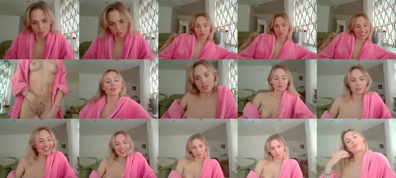 SamanthaFox1-MFC-201804051506_m.jpg