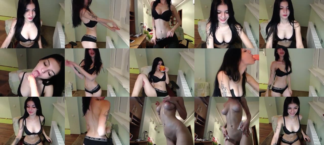 LuckyDolll-MFC-201810072126_m.jpg