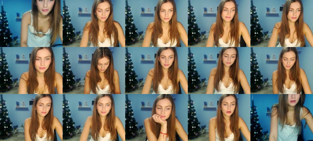 NikiAnderson-MFC-201801142059_m.jpg