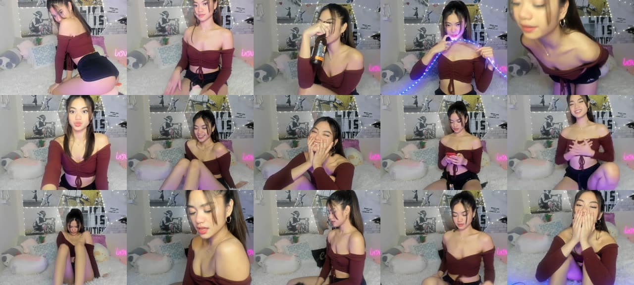 Mila_Poonis-MFC-201907200610_m.jpg
