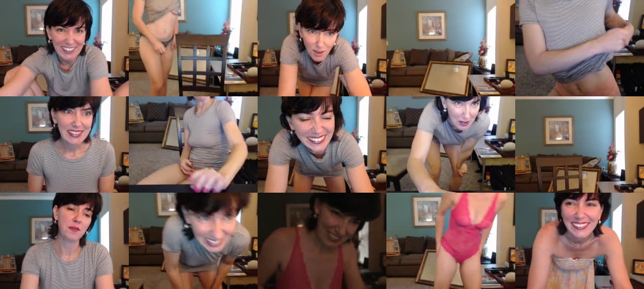 MilfyWayyy-MFC-201810011823_m.jpg