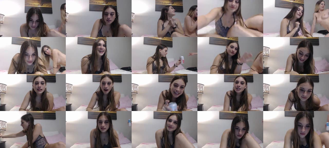 SarahRhyder-MFC-202111090648_m.jpg