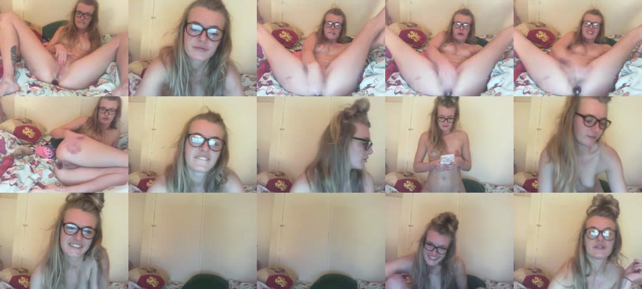 Uk_tinablonde-MFC-201901062315_m.jpg