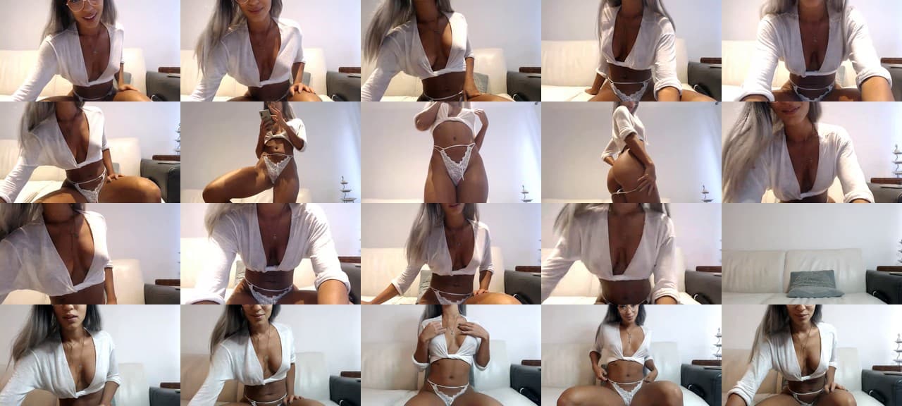 Bastet_S2-MFC-202110051454_m.jpg