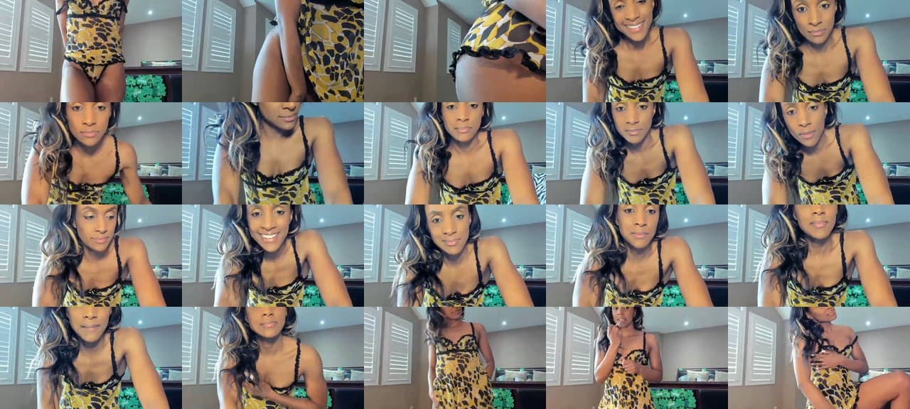 Ms_WetNWild-MFC-202203251712_m.jpg