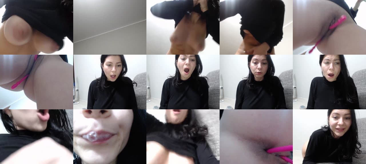 Jullyenn3-MFC-201901231659_m.jpg