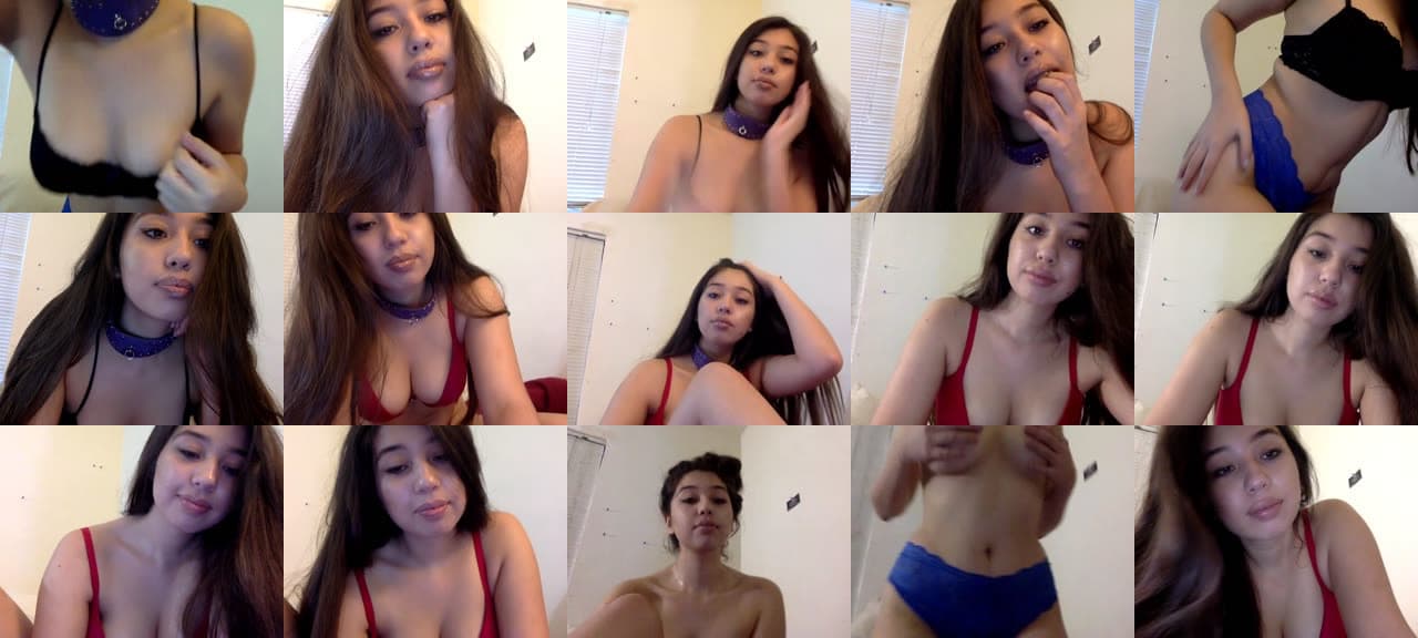 MissArianah-MFC-201710272349_m.jpg