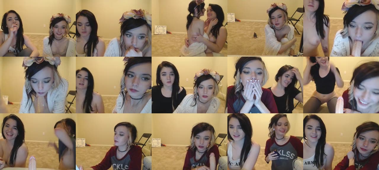 PumpkinSpice_-MFC-201507170530_m.jpg