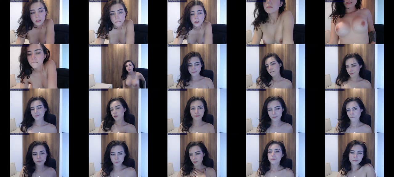 Daaniela-MFC-202210071727_m.jpg