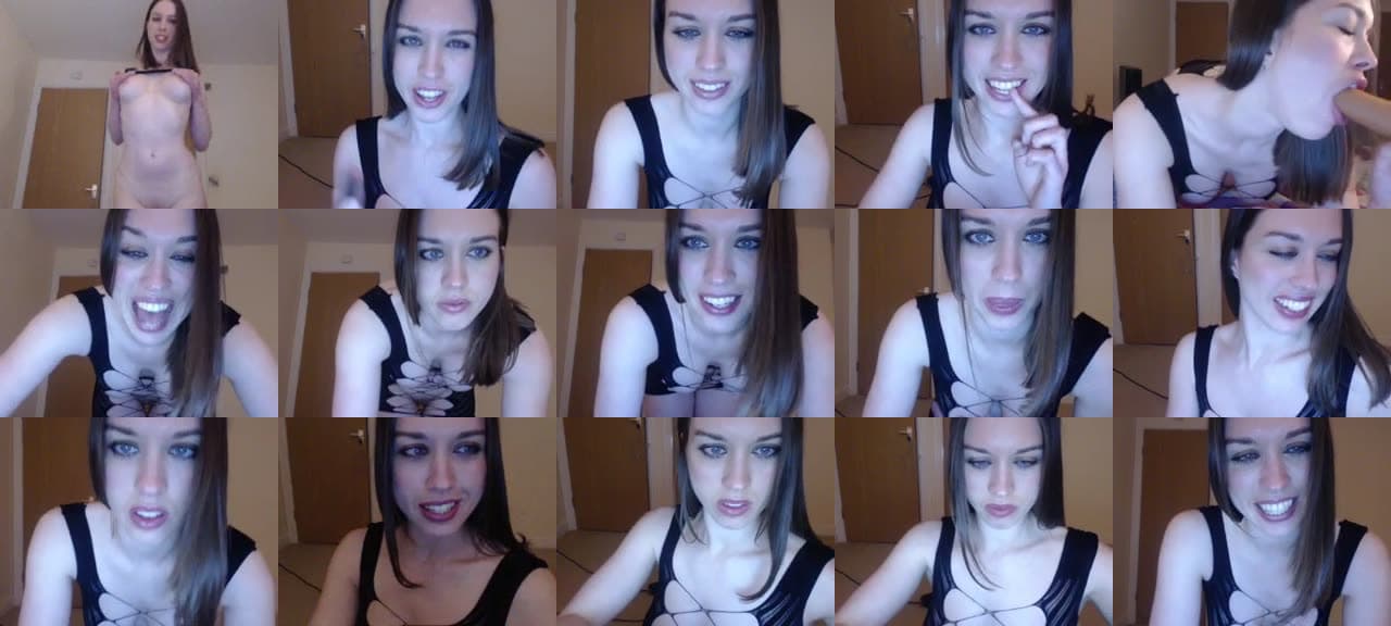 Girl_X_Power-MFC-201704261548_m.jpg
