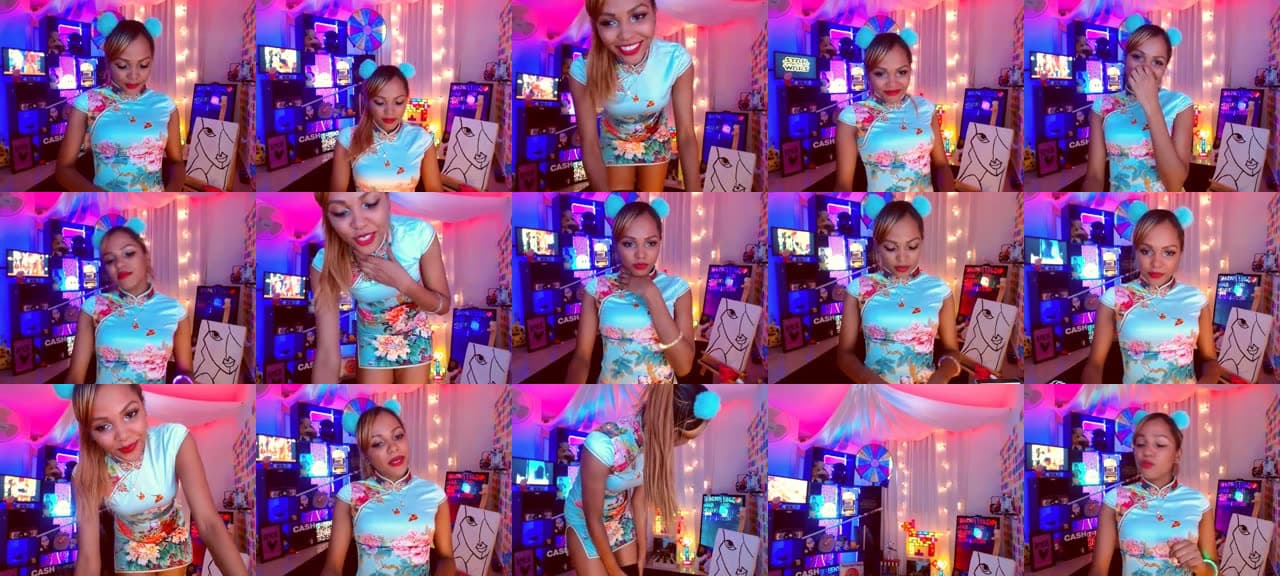 LinaAwesome-MFC-201801202340_m.jpg