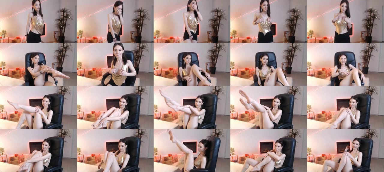 AminaWong-MFC-202102112145_m.jpg