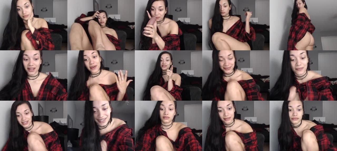 Scar__lett-MFC-201711130238_m.jpg