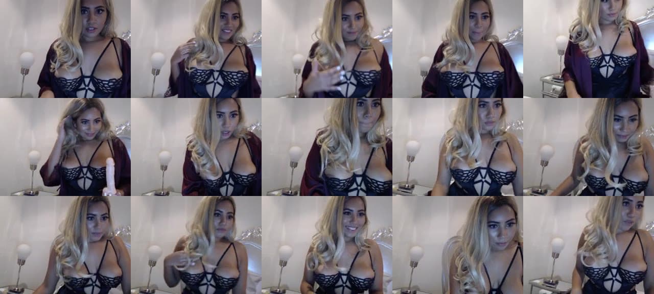 MariaBrazilxx-MFC-201811261528_m.jpg