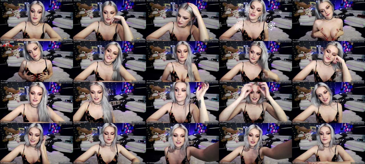 AlicexMaia-MFC-202101040458_m.jpg