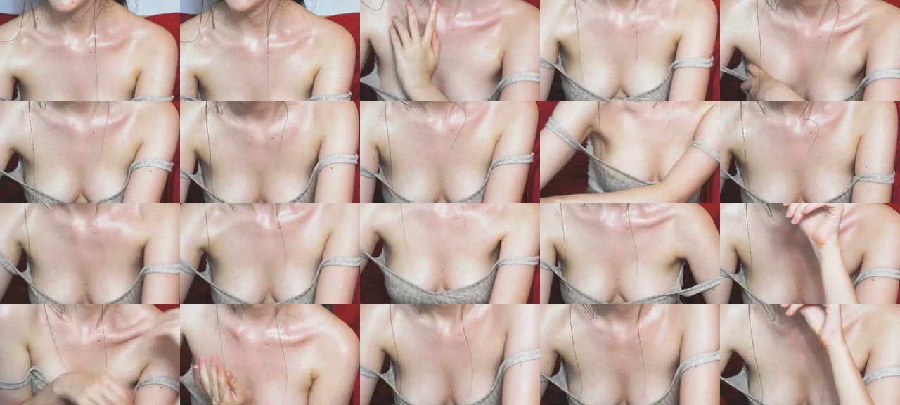 Radiance-MFC-202107221931_m.jpg