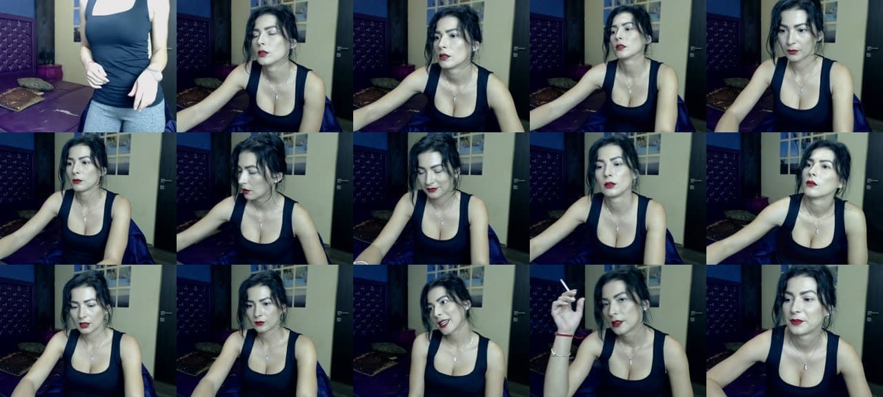 brunette_glam-MFC-201710180813_m.jpg