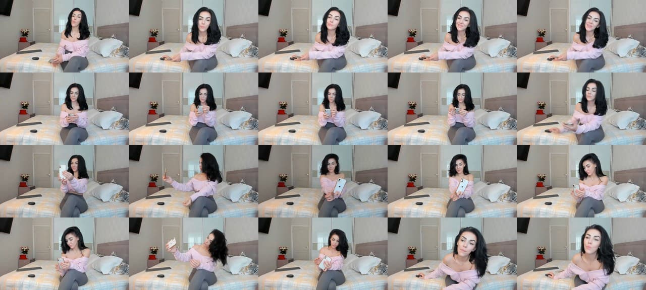 MissNelly_-MFC-202210151326_m.jpg