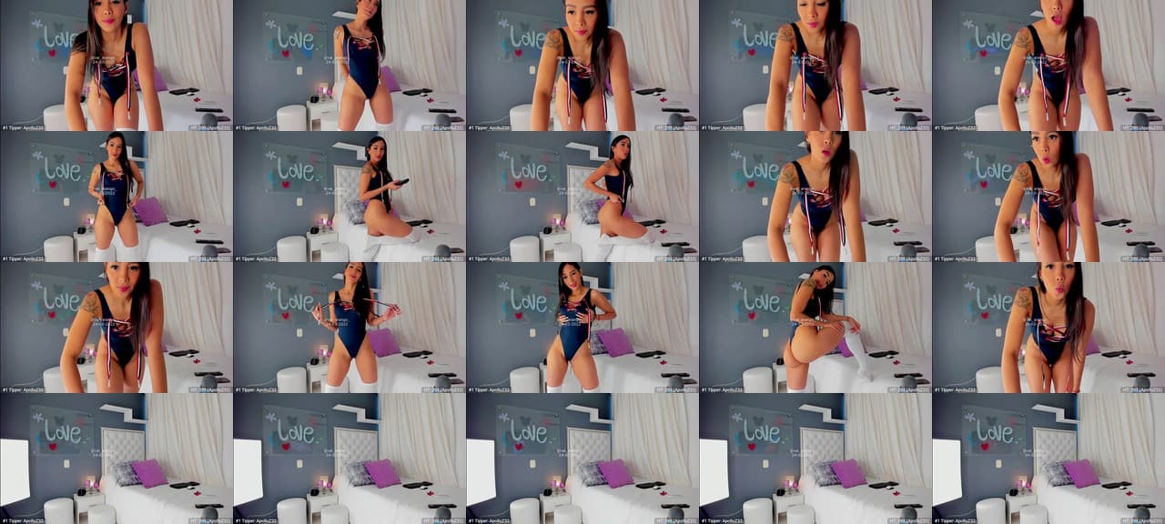Val_Arango_-MFC-202203242322_m.jpg