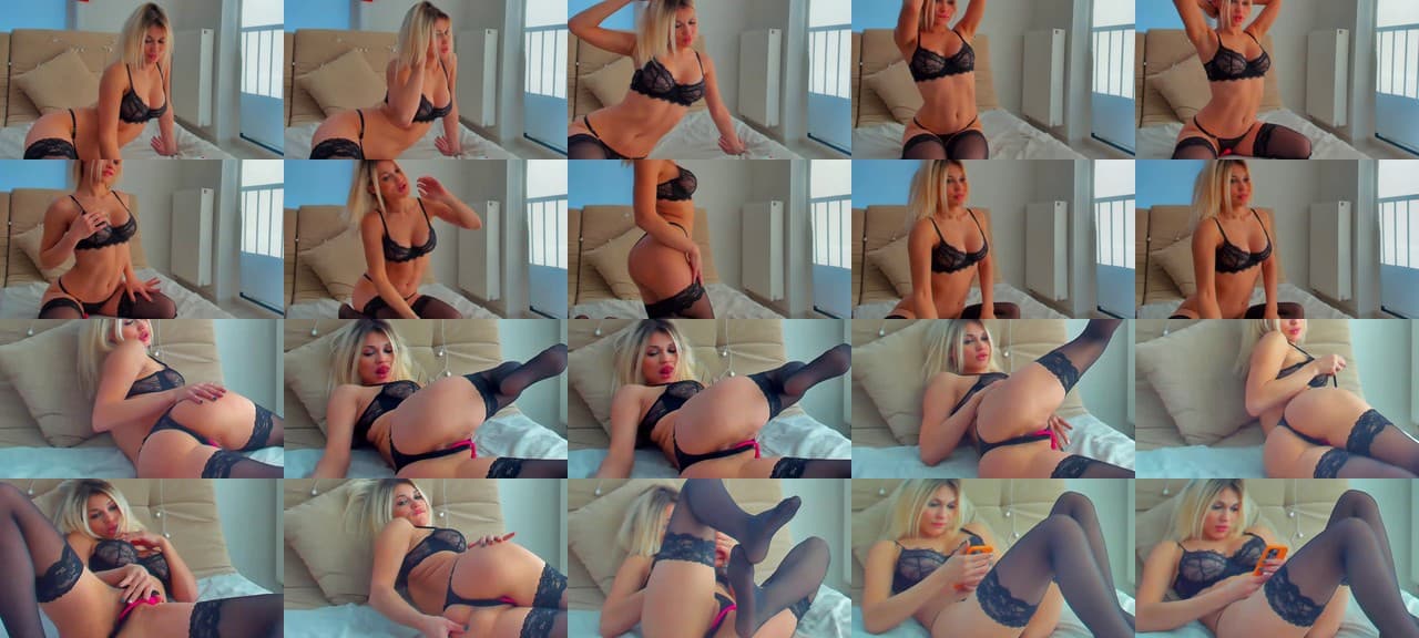 StephanyLuxe-MFC-202201140833_m.jpg