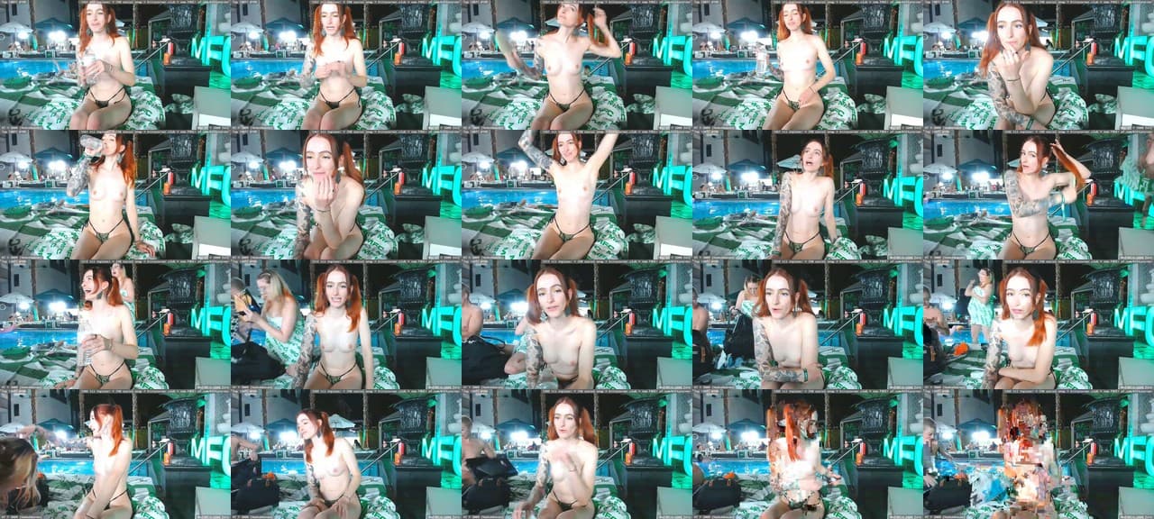 KittyCorner-MFC-202205240528_m.jpg