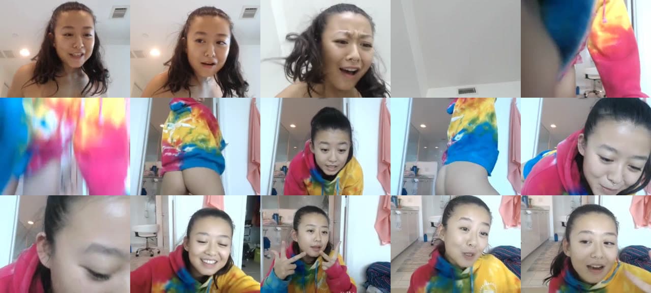Sixyginn-MFC-201907201845_m.jpg