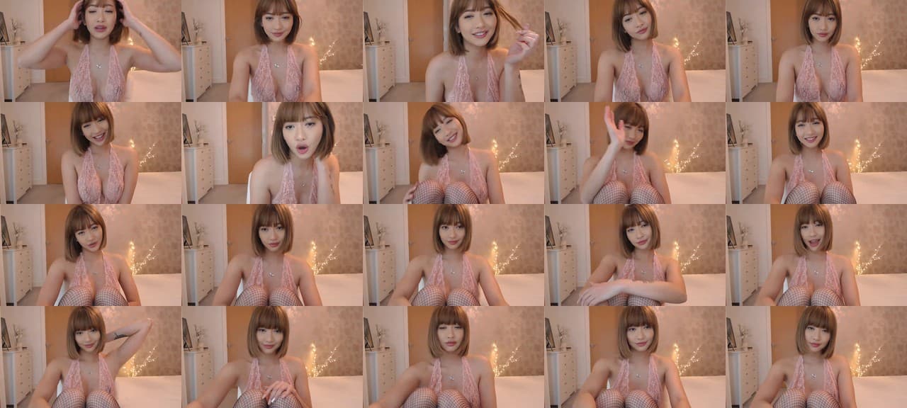 Miss_ReinaT-MFC-202201141809_m.jpg
