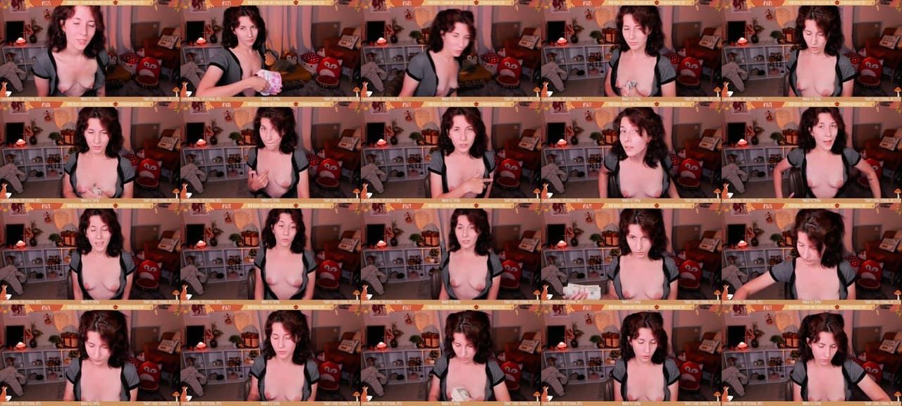 Lil_MissAngel-MFC-202209050646_m.jpg